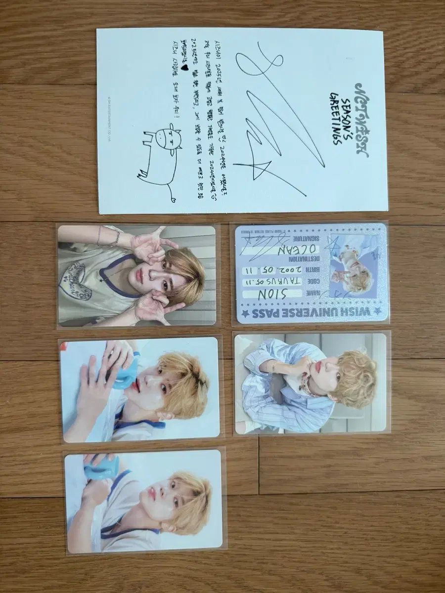 thumbnail-3